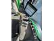 Трактор John Deere 8345 R (2016)
