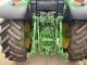 Трактор John Deere 6930 (2012)