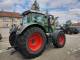 Трактор Fendt 936 Vario (2011)