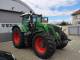 Трактор Fendt 936 Vario (2011)