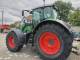 Трактор Fendt 936 Vario (2011)