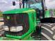 Трактор John Deere 6920S (2002)