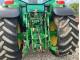 Трактор John Deere 6920S (2002)