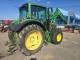 Трактор John Deere 6420 S (2004)