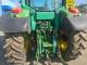 Трактор John Deere 6420 S (2004)