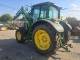 Трактор John Deere 6420 S (2004)