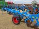 Плуг оборотний Lemken Europal 8 (5+1) (2006)