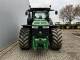 Трактор John Deere 8400R (2017)