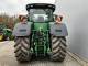 Трактор John Deere 8400R (2017)