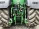 Трактор John Deere 8400R (2017)