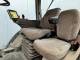 Трактор John Deere 8400R (2017)
