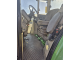 Трактор John Deere 6125M (2013)