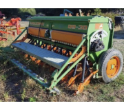 Сеялка Amazone D9-30