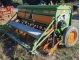 Сівалка Amazone D9-30 (2003)