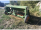 Сівалка Amazone D9-30 (2003)