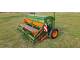 Сівалка Amazone D9-3000 Super (2004)