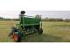 Сівалка Amazone D9-3000 Super (2004)