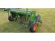 Сівалка Amazone D9-3000 Super (2004)