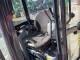 Міні-екскаватор Bobcat E20 (2015)