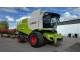 Комбайн Claas Lexion 760 (2011)