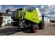 Комбайн Claas Lexion 760 (2011)