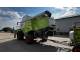 Комбайн Claas Lexion 760 (2011)