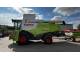 Комбайн Claas Lexion 760 (2011)
