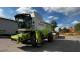 Комбайн Claas Lexion 760 (2011)