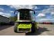 Комбайн Claas Lexion 760 (2011)