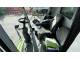 Комбайн Claas Lexion 760 (2011)