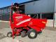 Картоплесаджалка Grimme GL420 (2016)