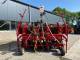 Картоплесаджалка Grimme GL420 (2016)