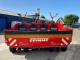 Картоплесаджалка Grimme GL420 (2016)