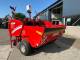 Картоплесаджалка Grimme GL420 (2016)