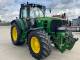 Трактор John Deere 6930 (2008)