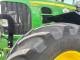 Трактор John Deere 6930 (2008)