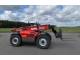 Навантажувач Manitou MT 932 (2009)