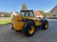 Навантажувач JCB 541-70 (2011)
