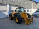 Навантажувач JCB 541-70 (2011)