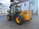 Навантажувач JCB 541-70 (2011)