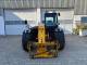 Навантажувач JCB 541-70 (2011)