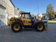 Навантажувач JCB 541-70 (2011)