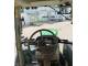 Трактор John Deere 6195M (2017)