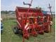 Картоплесаджалка Grimme GL 420 (2018)