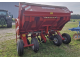 Картоплесаджалка Grimme GL 420 (2018)