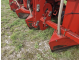 Картоплесаджалка Grimme GL 420 (2018)