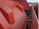 Картоплесаджалка Grimme GL 420 (2018)