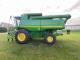 Комбайн John Deere S690i (2009)