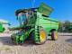 Комбайн John Deere S680i (2012)
