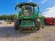 Комбайн John Deere S680i (2012)